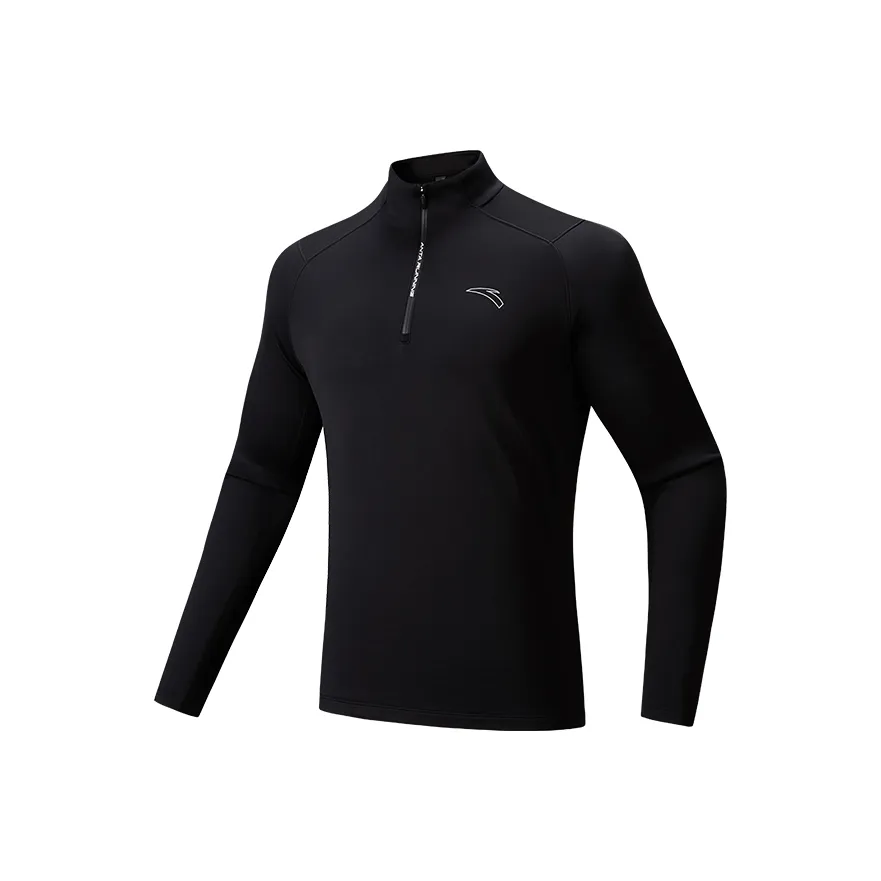 ANTA Running Collection Трикотаж Мужской