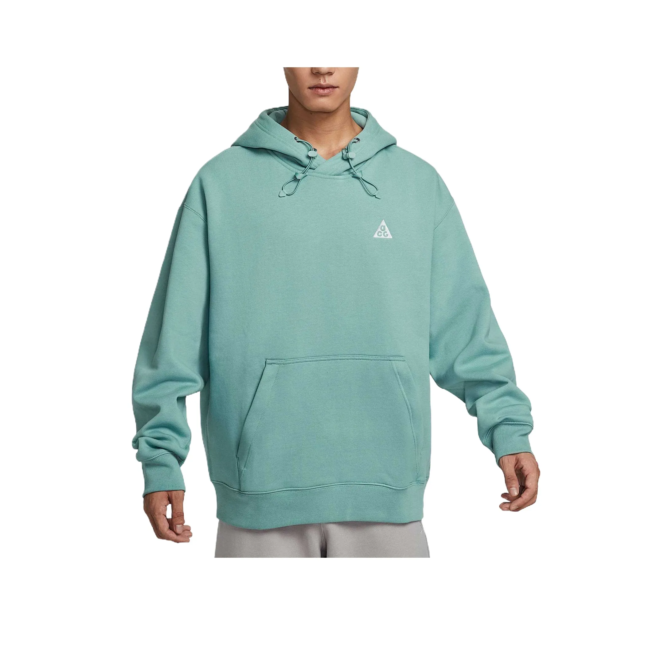 nike ACG THERMA Футболка Свитшот Унисекс