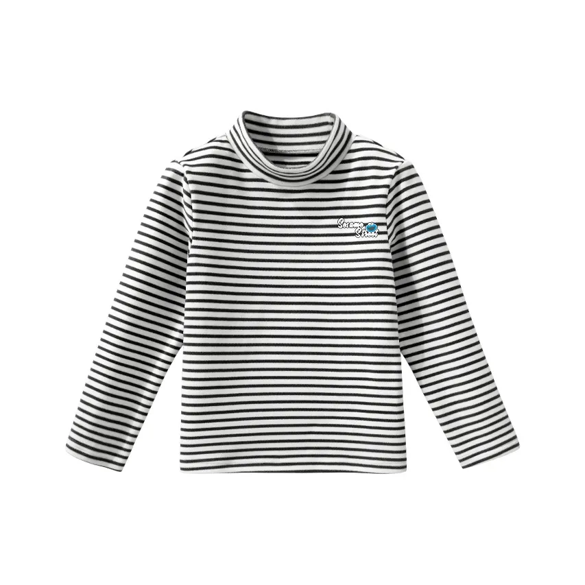 SESAME STREET Kids T-Shirts Сезам Стрит Детские Футболки