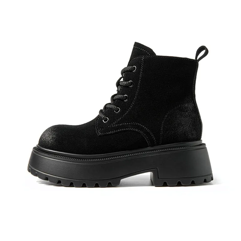 Colorful Creations Мартин Boot Женские