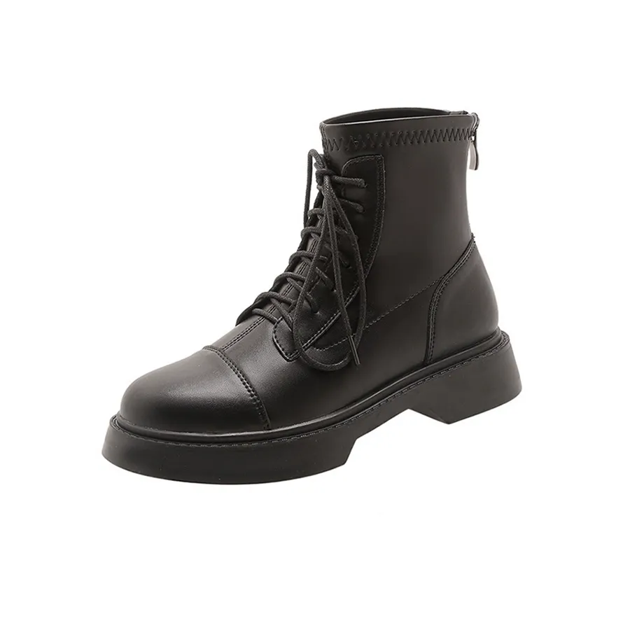 Colorful Creations Мартин Boot Женские