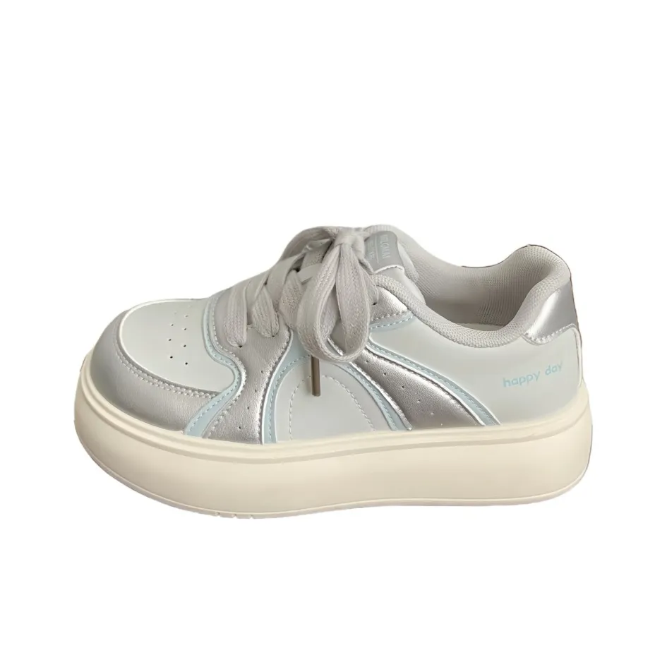 Eleven Elephants Скейтборд Кроссовки Женские