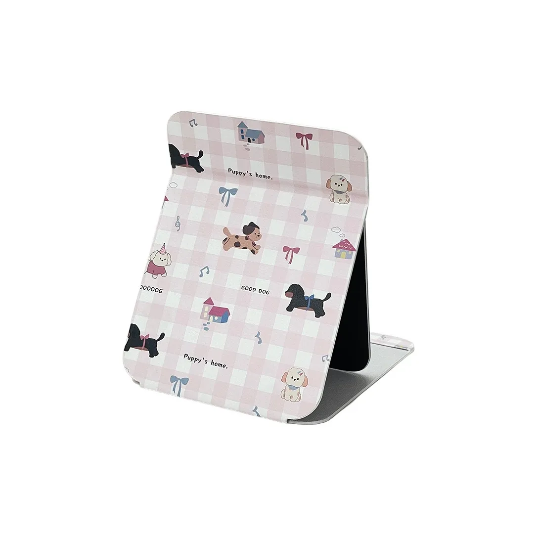 A few more cute Зеркала MAKE UP Unisex