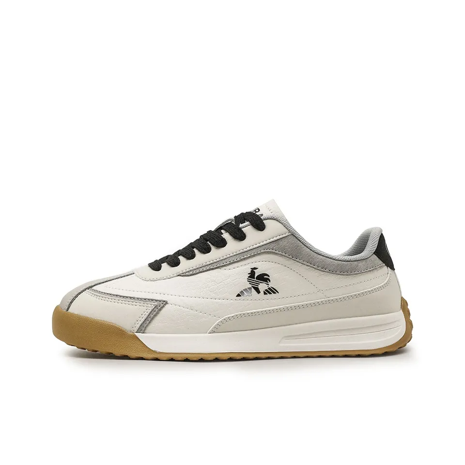 Yamid YAMIDE Высота Увеличивающая Устойчивая к Износу Легкая Противоскользящая Низкий Топ Повседневная Обувь Мужская