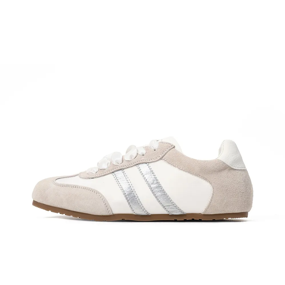 Chio'2nd Спортивная обувь Cortez Женская