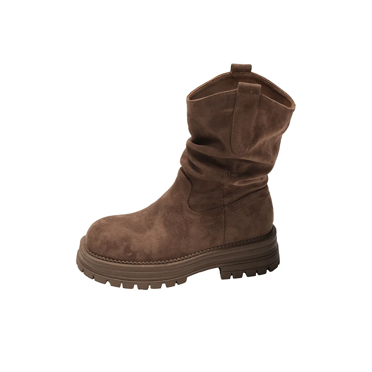 AFJI Ботильоны Женские