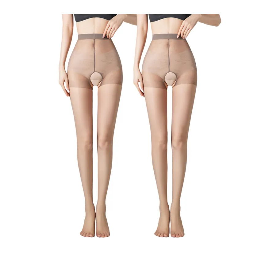 FAVMARTHA Женские чулки