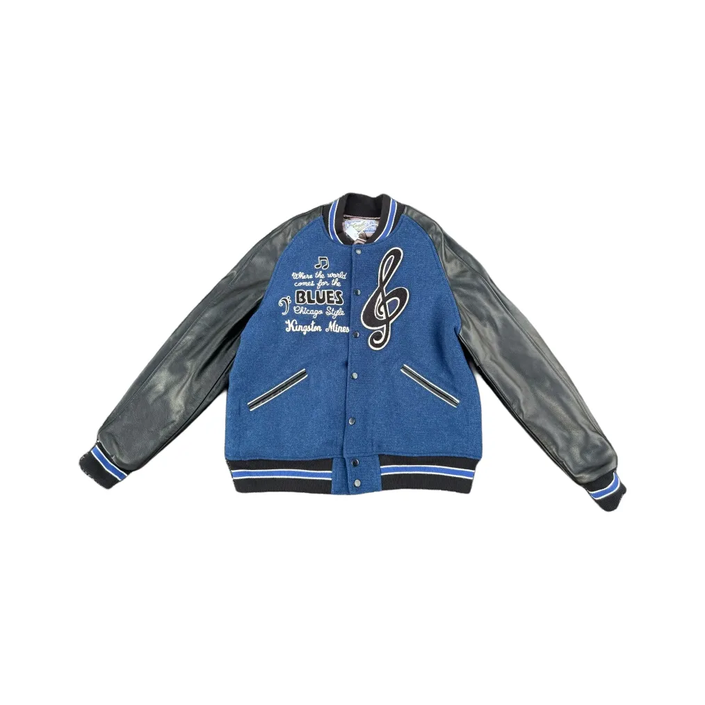 GDRG Унисекс Куртки