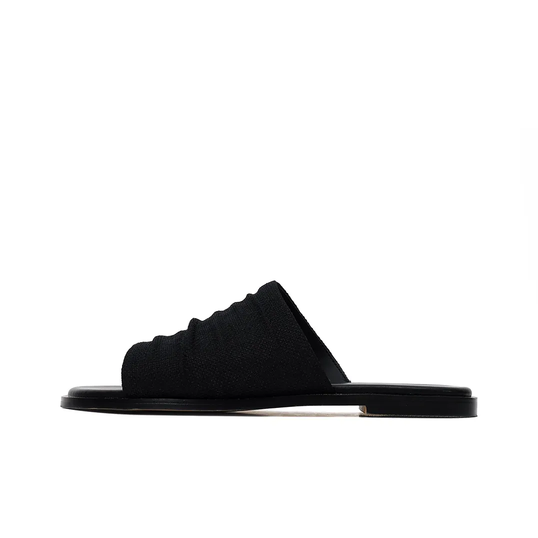 Chio'2nd Slip-On Тапочки Женские