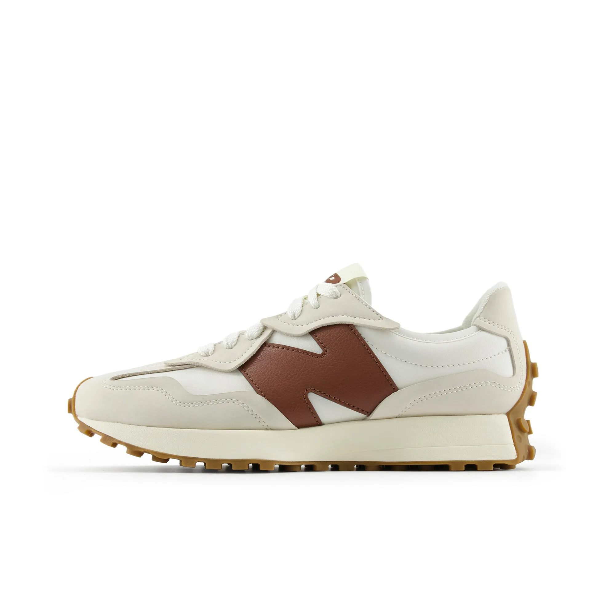 New Balance Low Топ Повседневная Обувь Унисекс