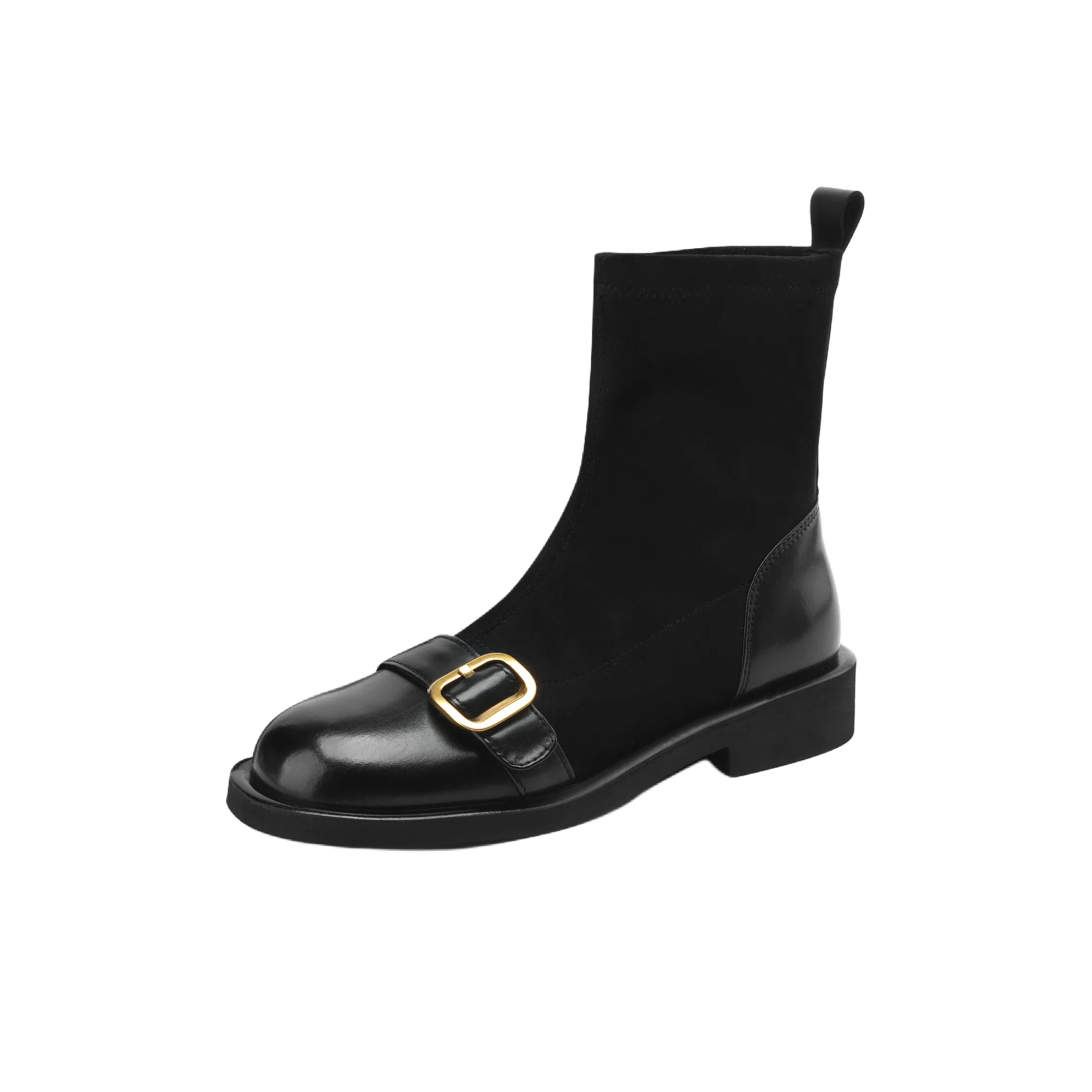 Daphne Ботильоны Женские