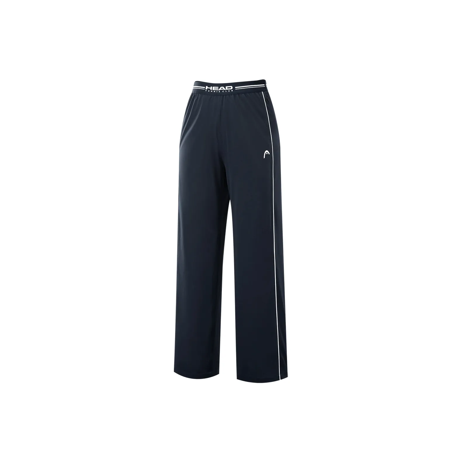 HEAD Женские спортивные брюки