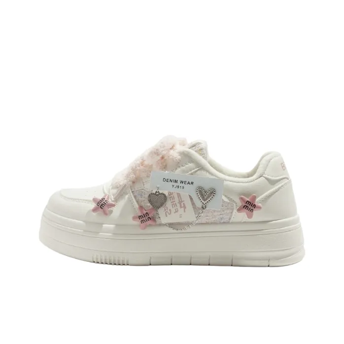 TLIT Детские Скейтборды Подростки