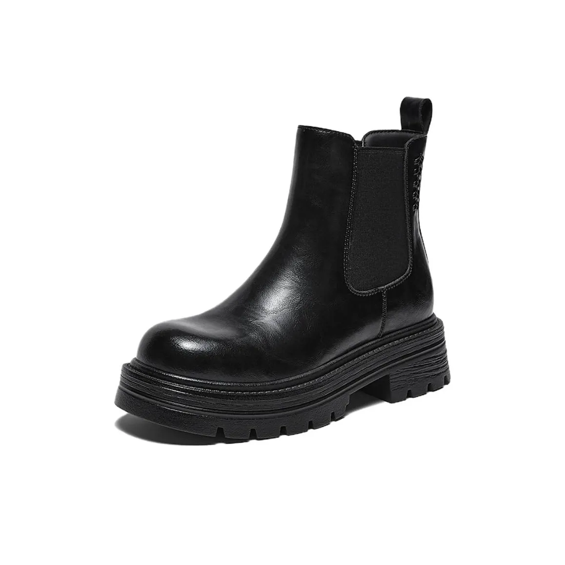 BASTO Челси Женские