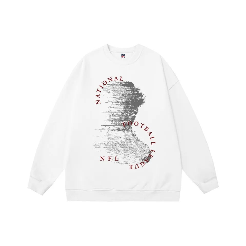 NFL Унисекс Свитшоты
