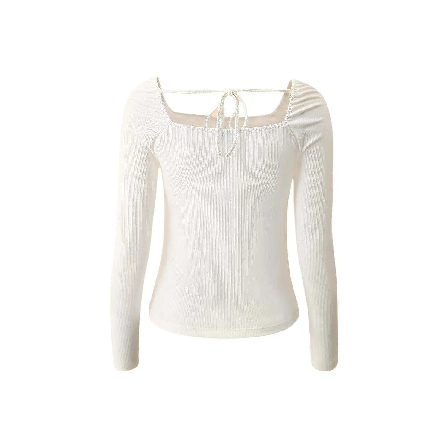 FOREVER 21 Стандартная T-рубашка Женская