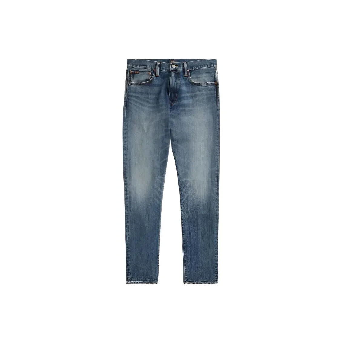 Polo Ralph Lauren Jeans Men