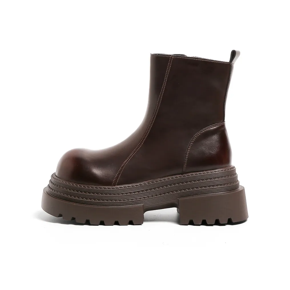 FOREVER 21 Женские ботильоны