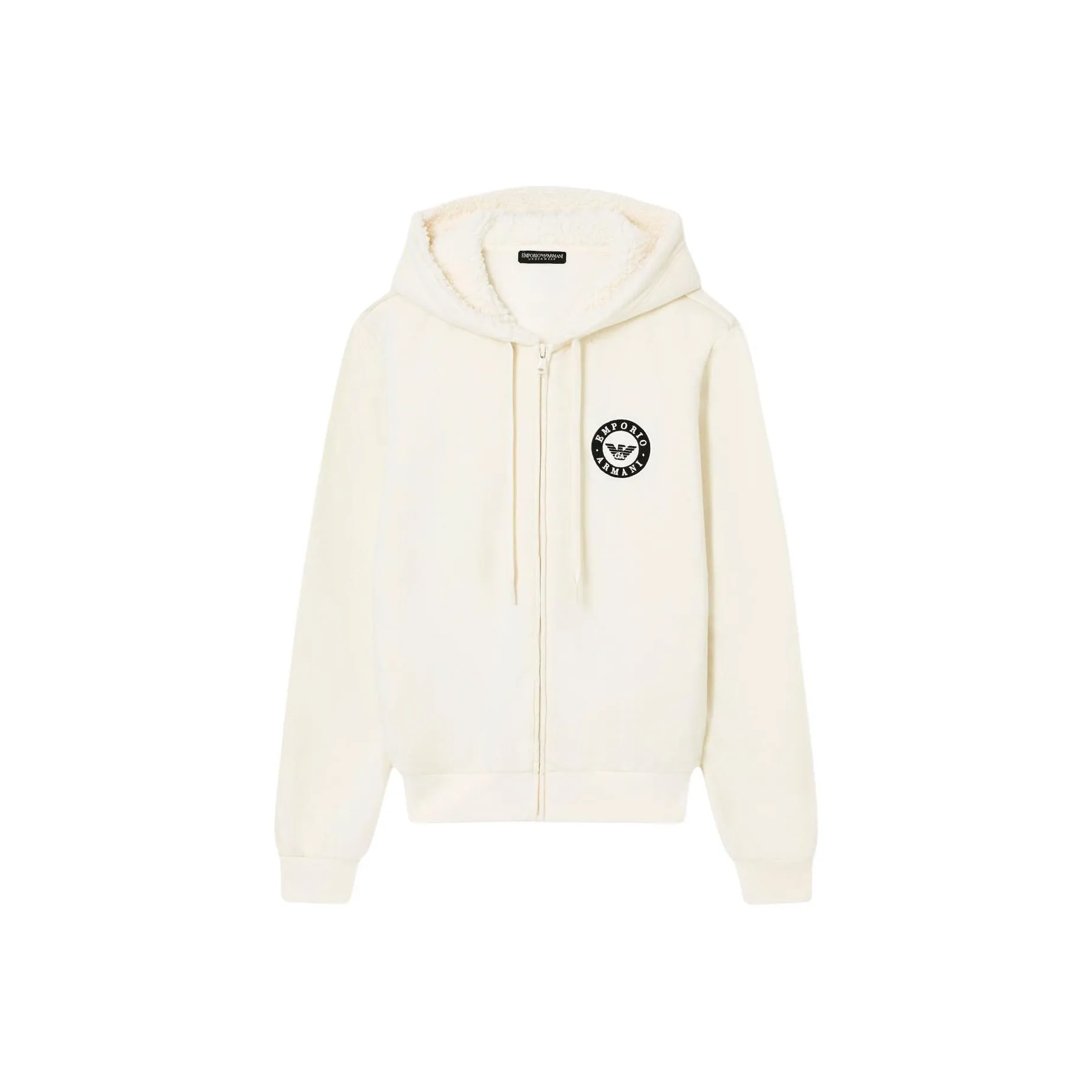 EMPORIO ARMANI Свитшот Женские