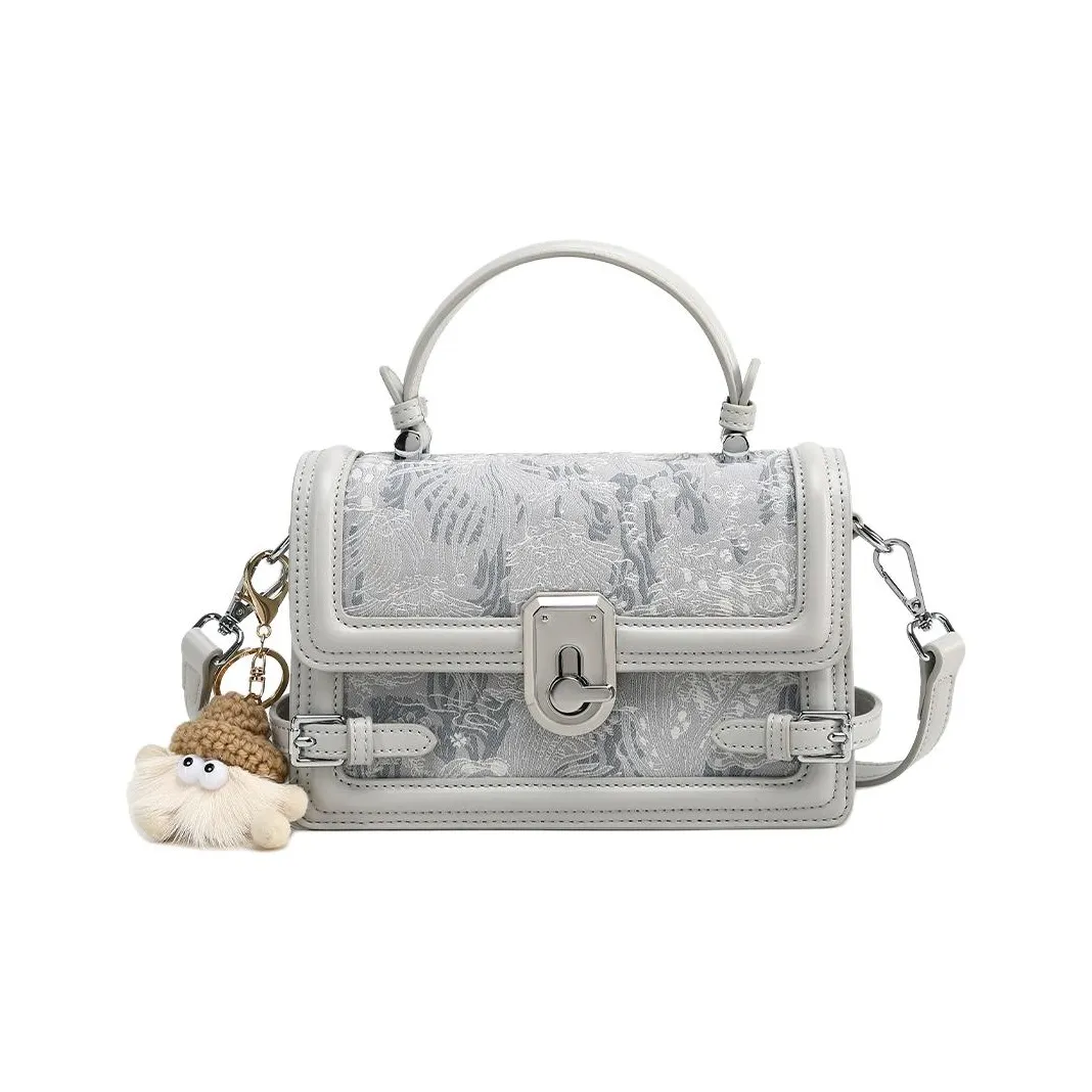 Carit&Koty Handbags