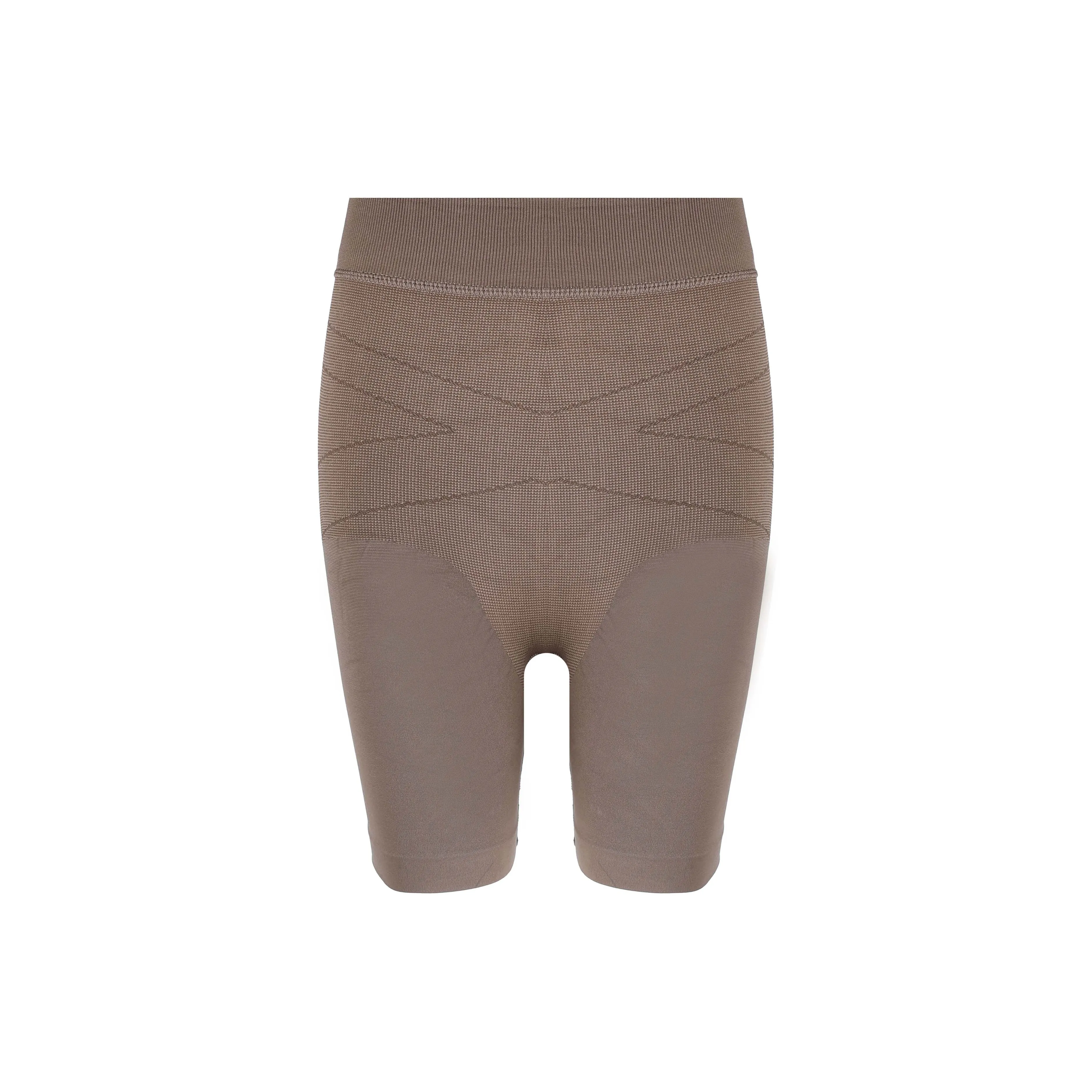 Koxuani Женские Леггинсы