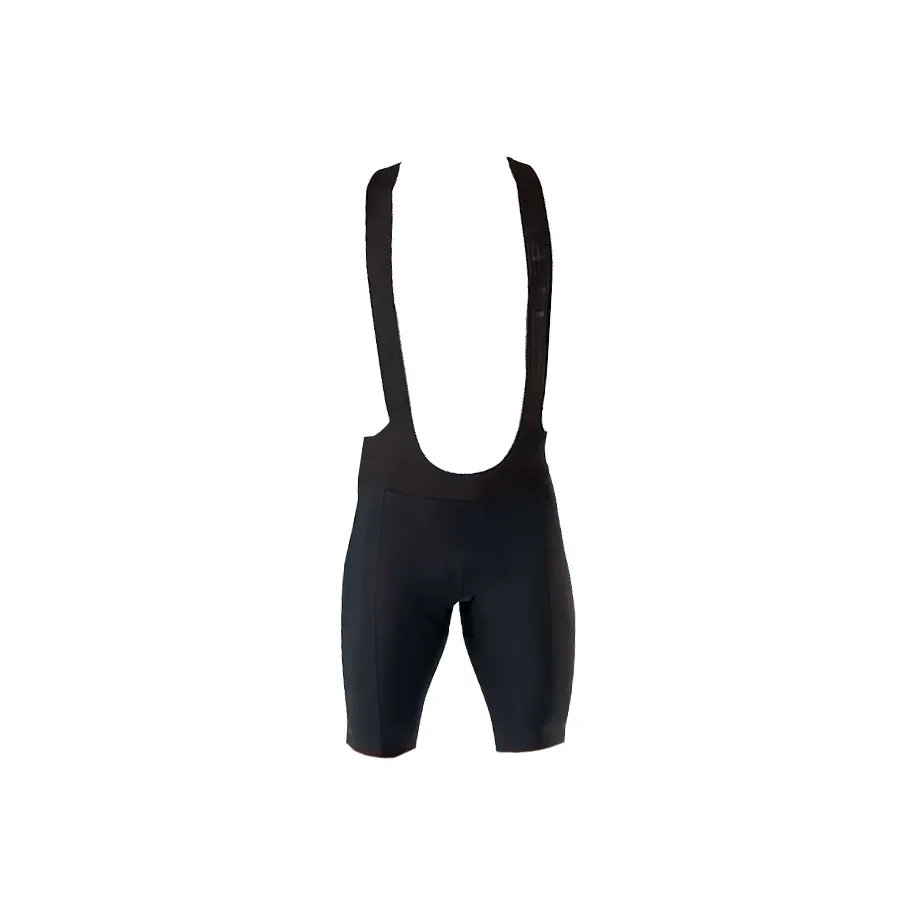 Velocis Велообтягивающие комбинезоны Мужской