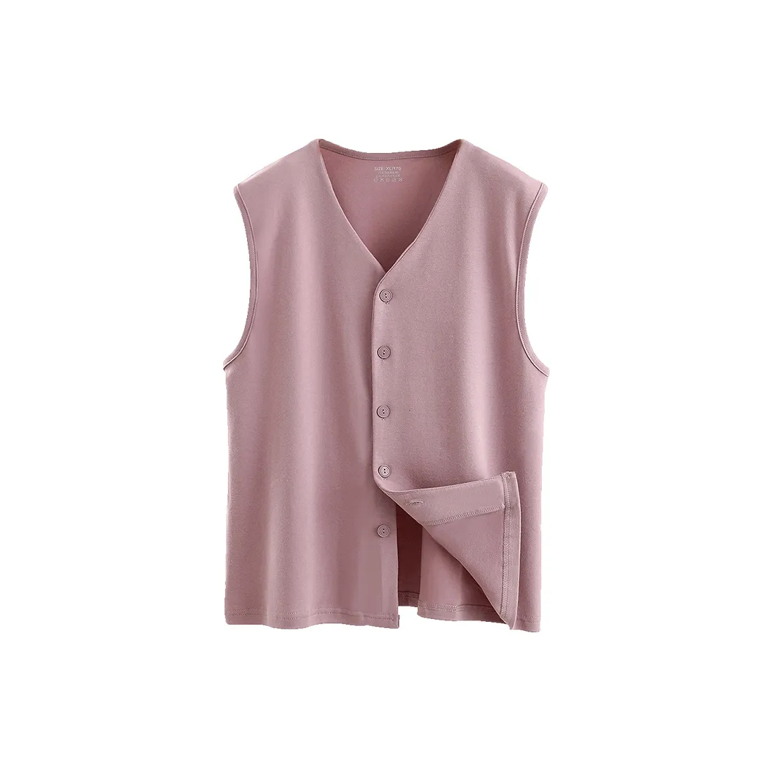 FARO Женские Майки