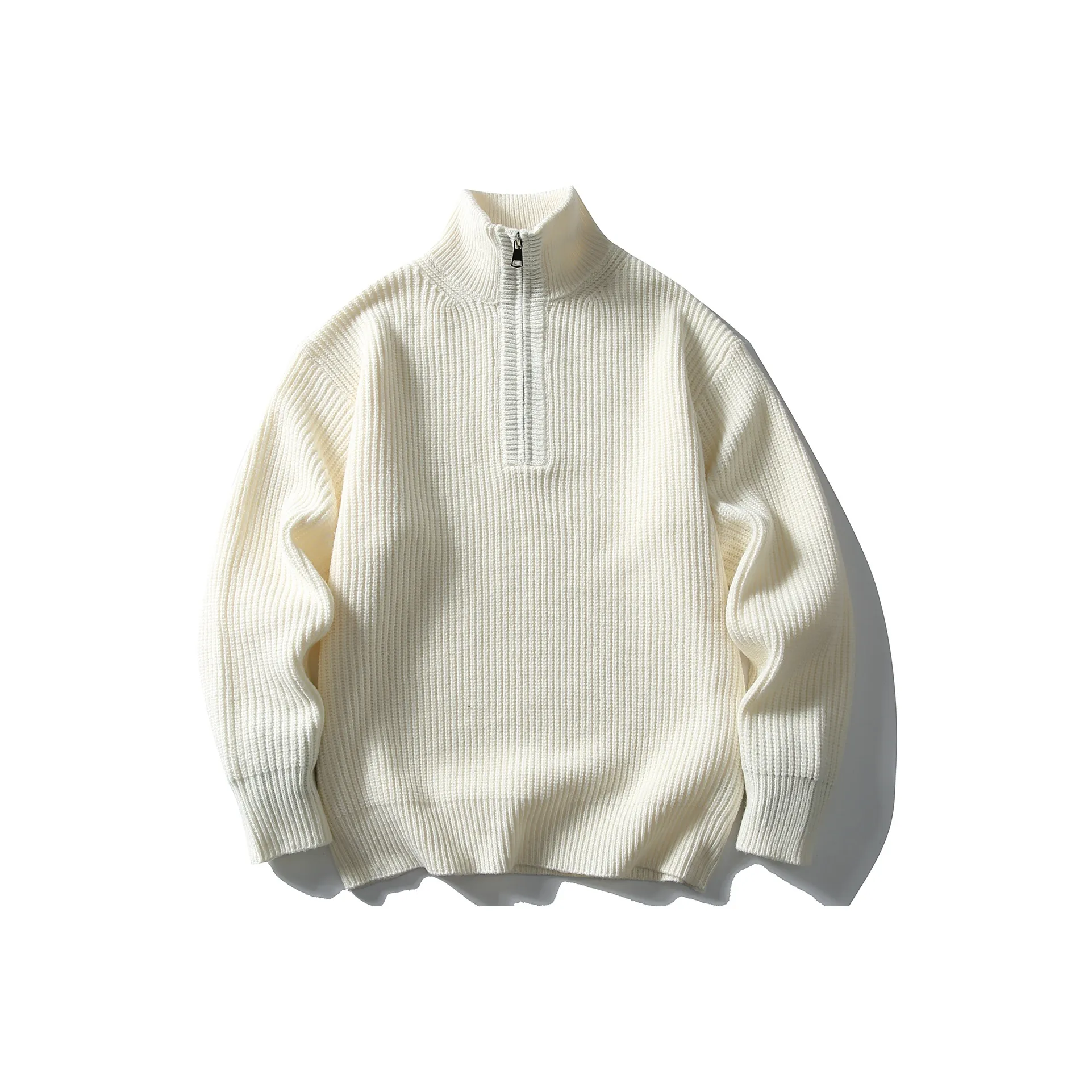 DOH STORE Унисекс Трикотаж