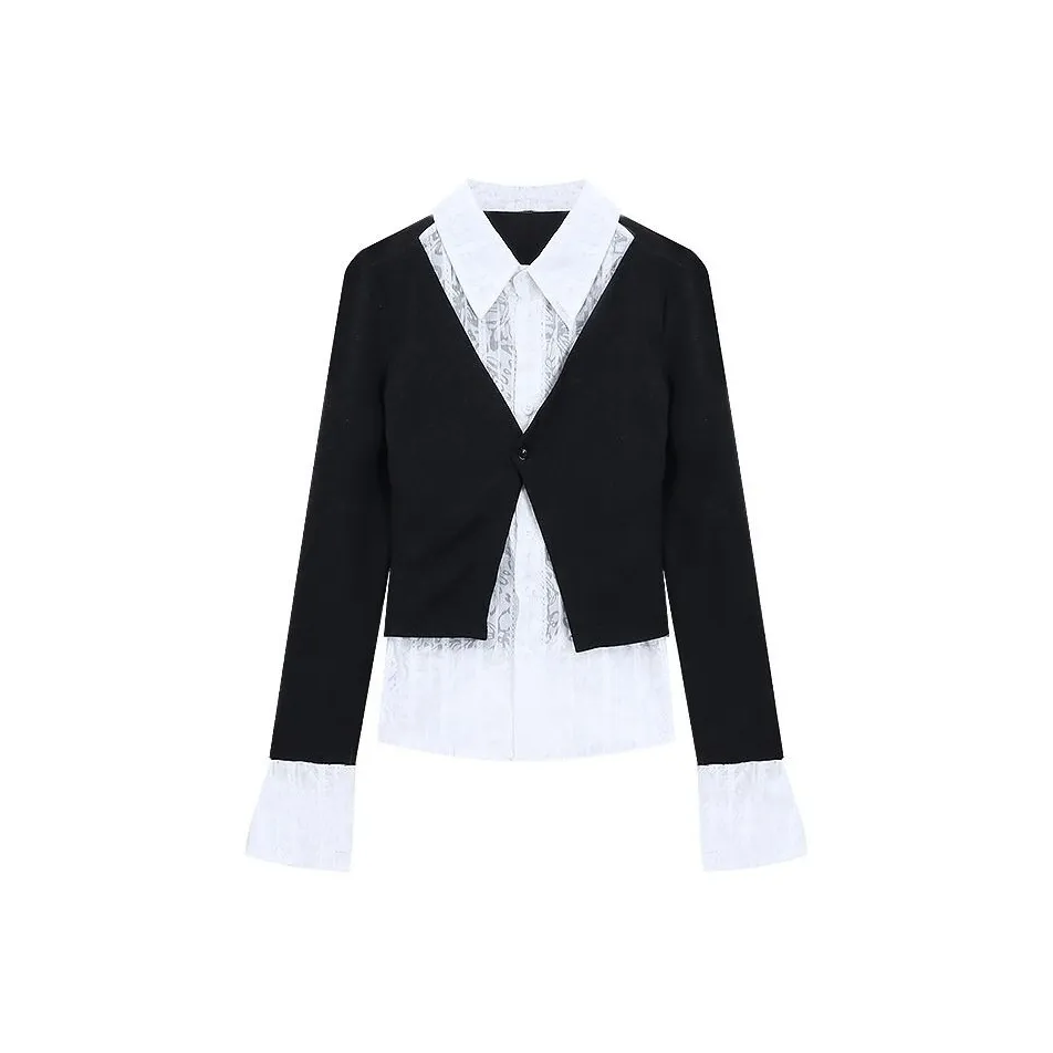 TONYBEAR Стандартный Универсальный Удобный Женский