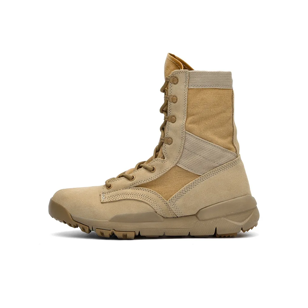 PAIBLOKS Термический Износостойкий Амортизирующий Противоскользящий Crew Outdoor Унисекс