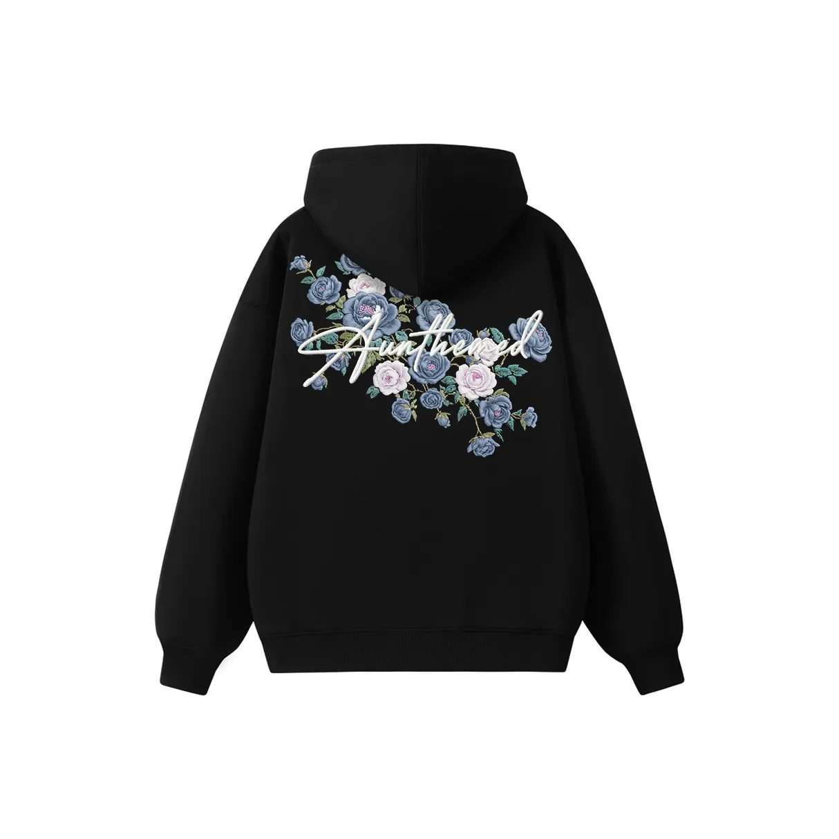 UNthemed Унисекс Свитшоты