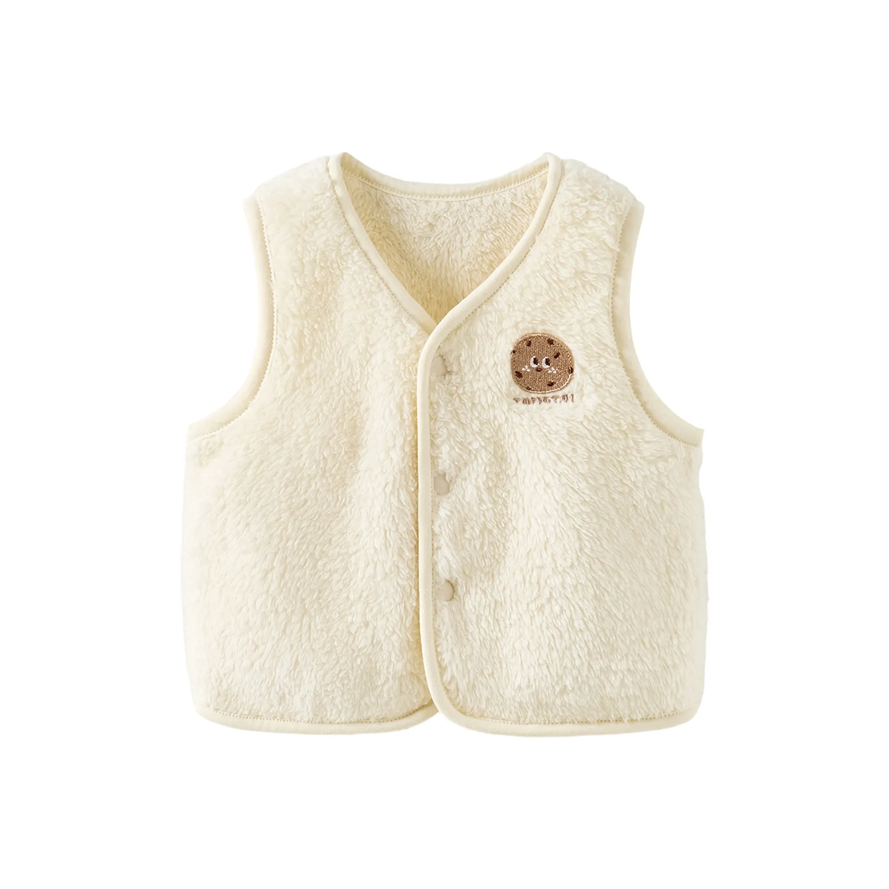 TongTai Жилет для младенцев и малышей