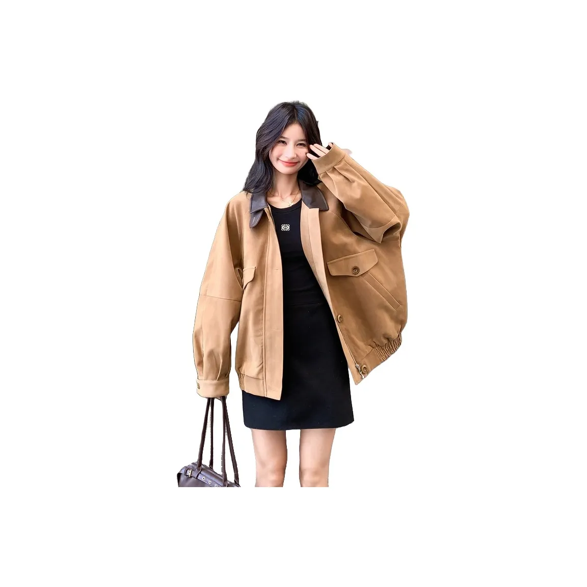 Kangaroo Изображение Цвет Женские Куртки