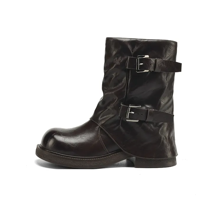 FIVE PLUS Женские ботильоны