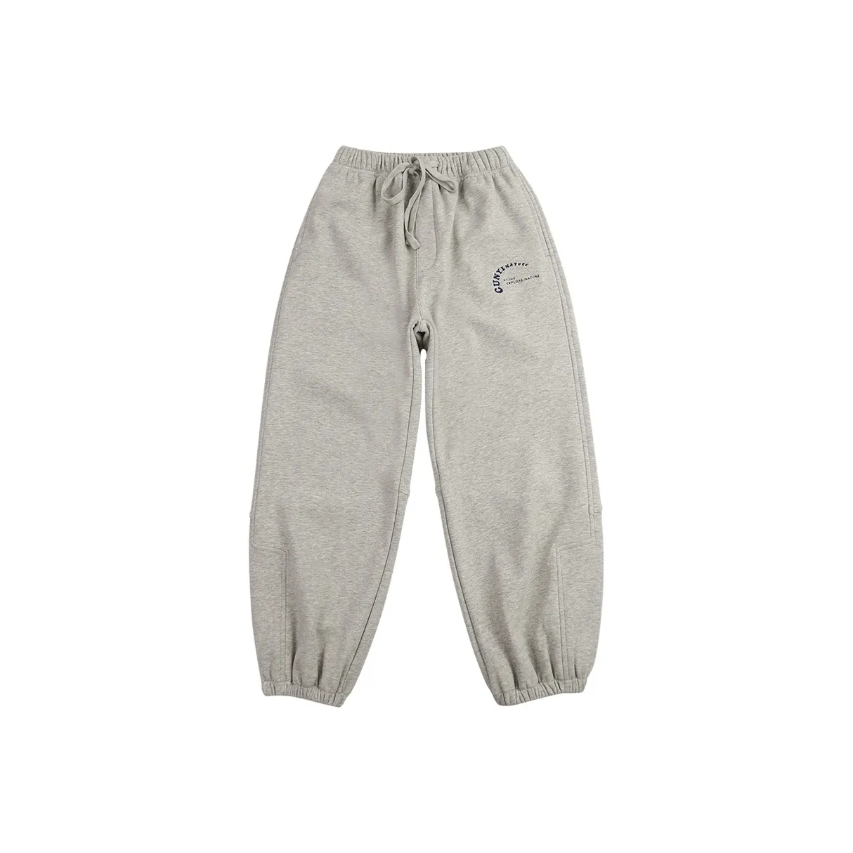 Детские Pure and Good Вязаные Тренировочные Штаны