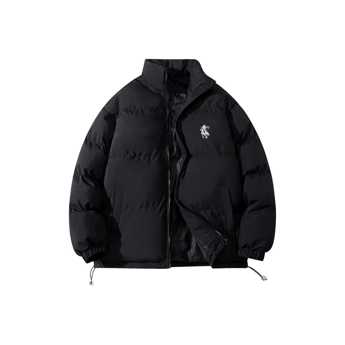 LONSDALE Унисекс Пуховики