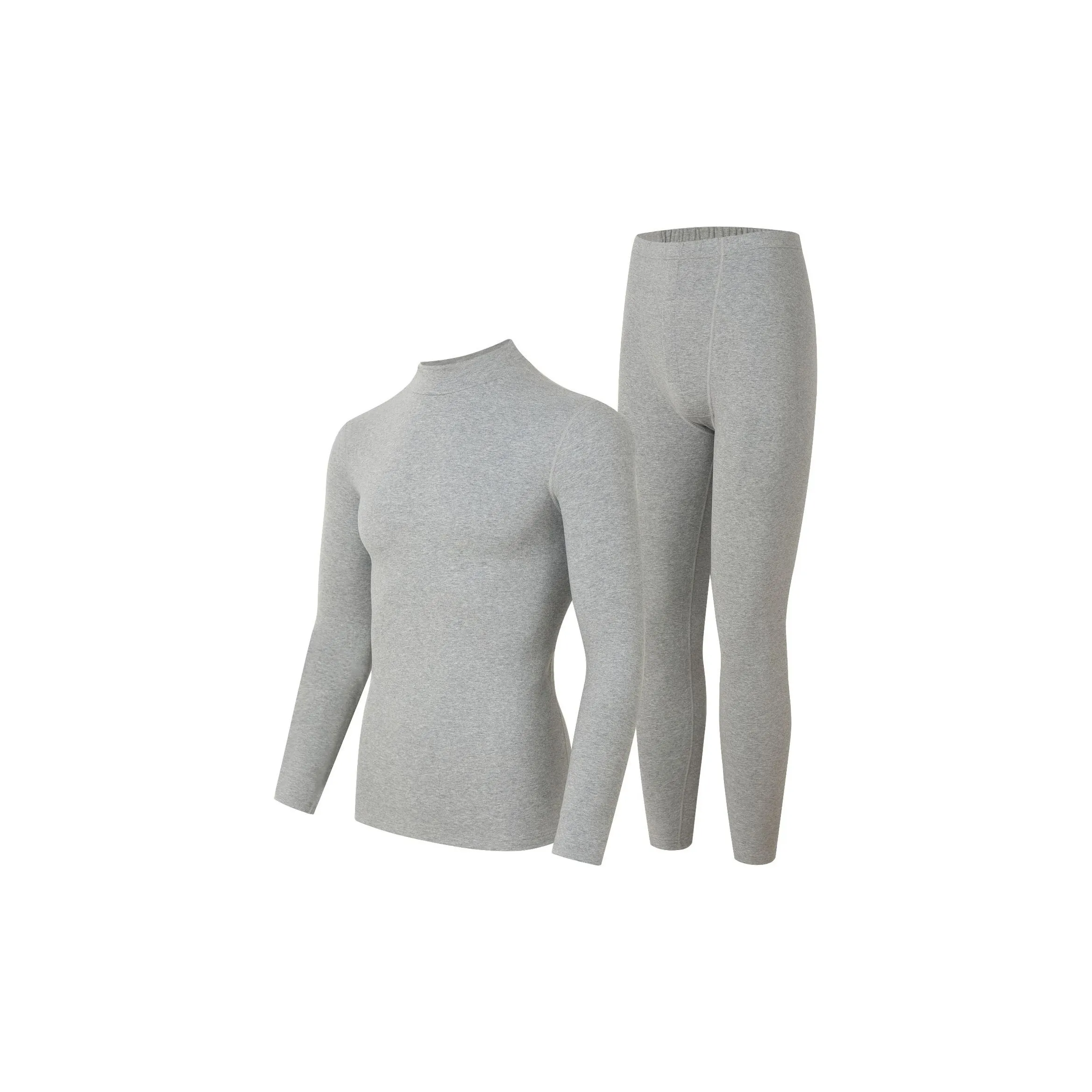 Ronecry Термическое нижнее белье мужское