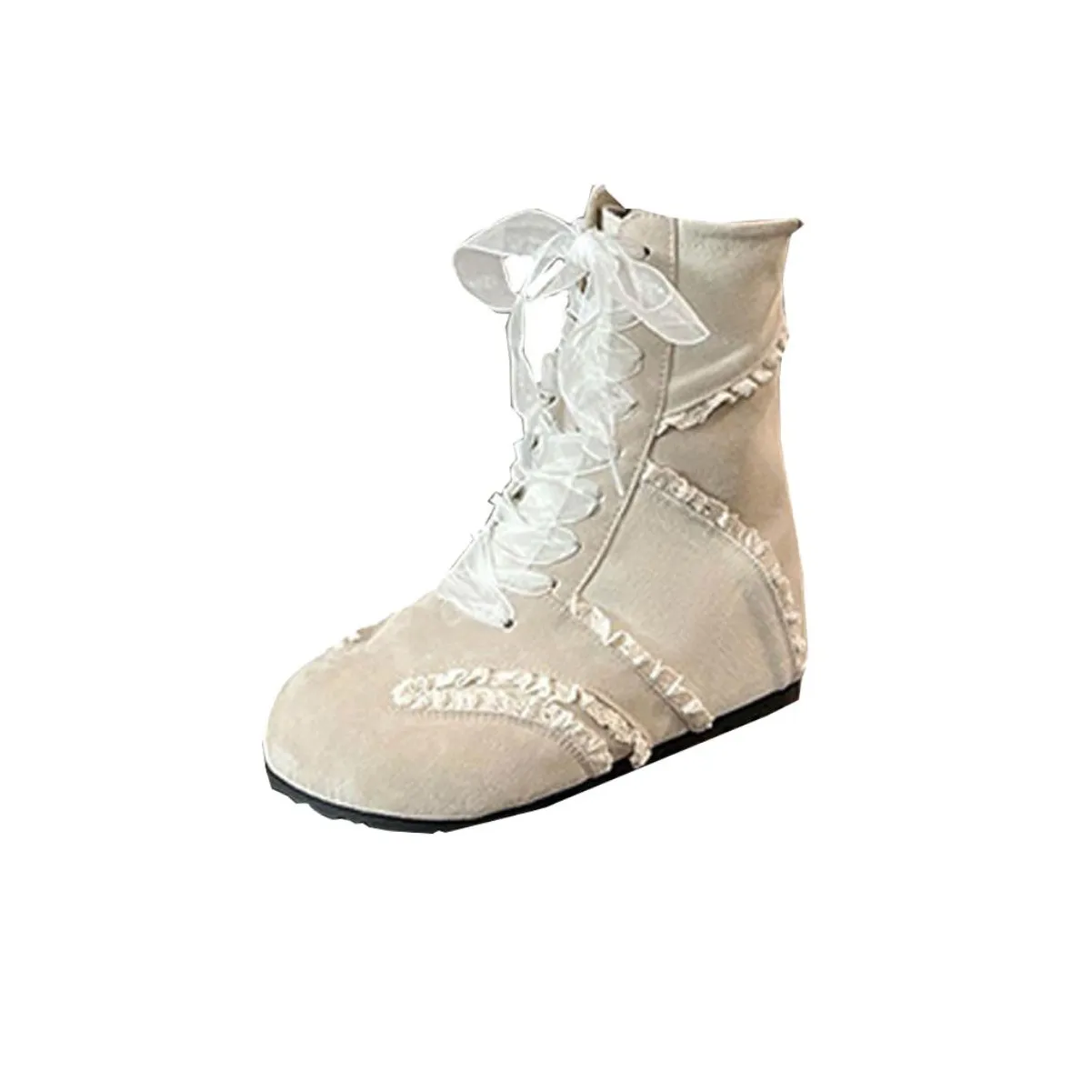 CAOT Ботильоны Женские