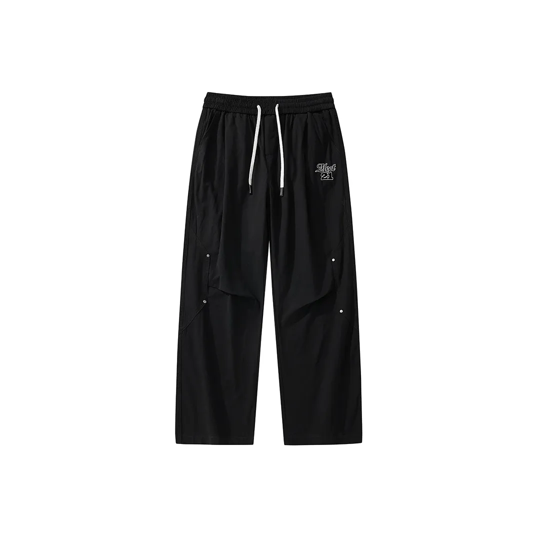 FOREVER 21 Унисекс Карго Брюки