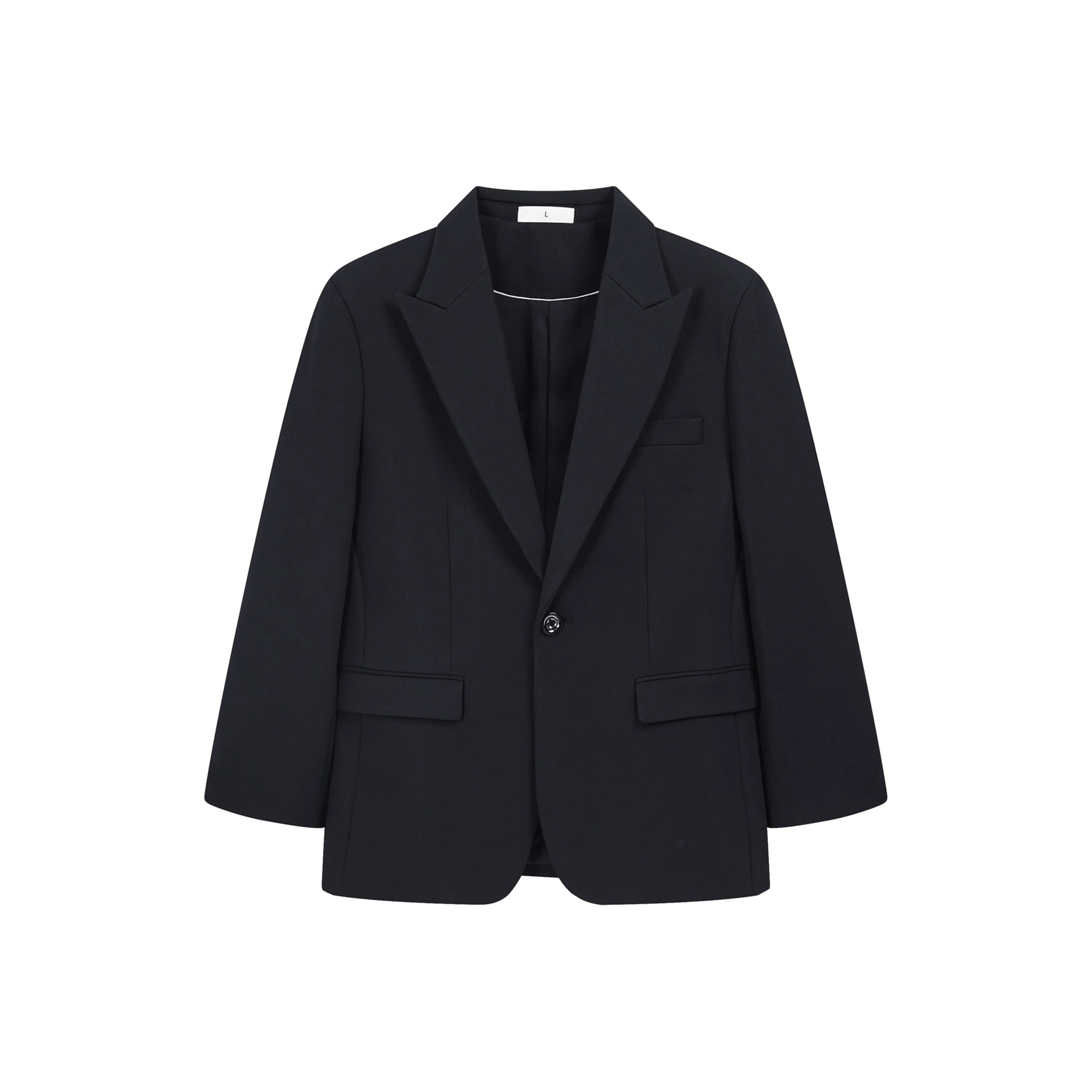 MISS FLY Унисекс Деловые костюмы