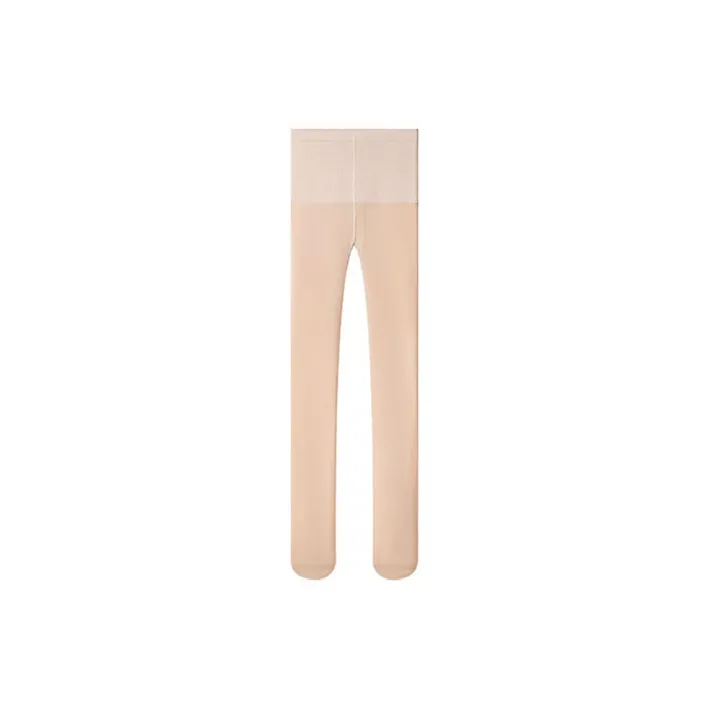 Mushroom lady's house Women's Leggings