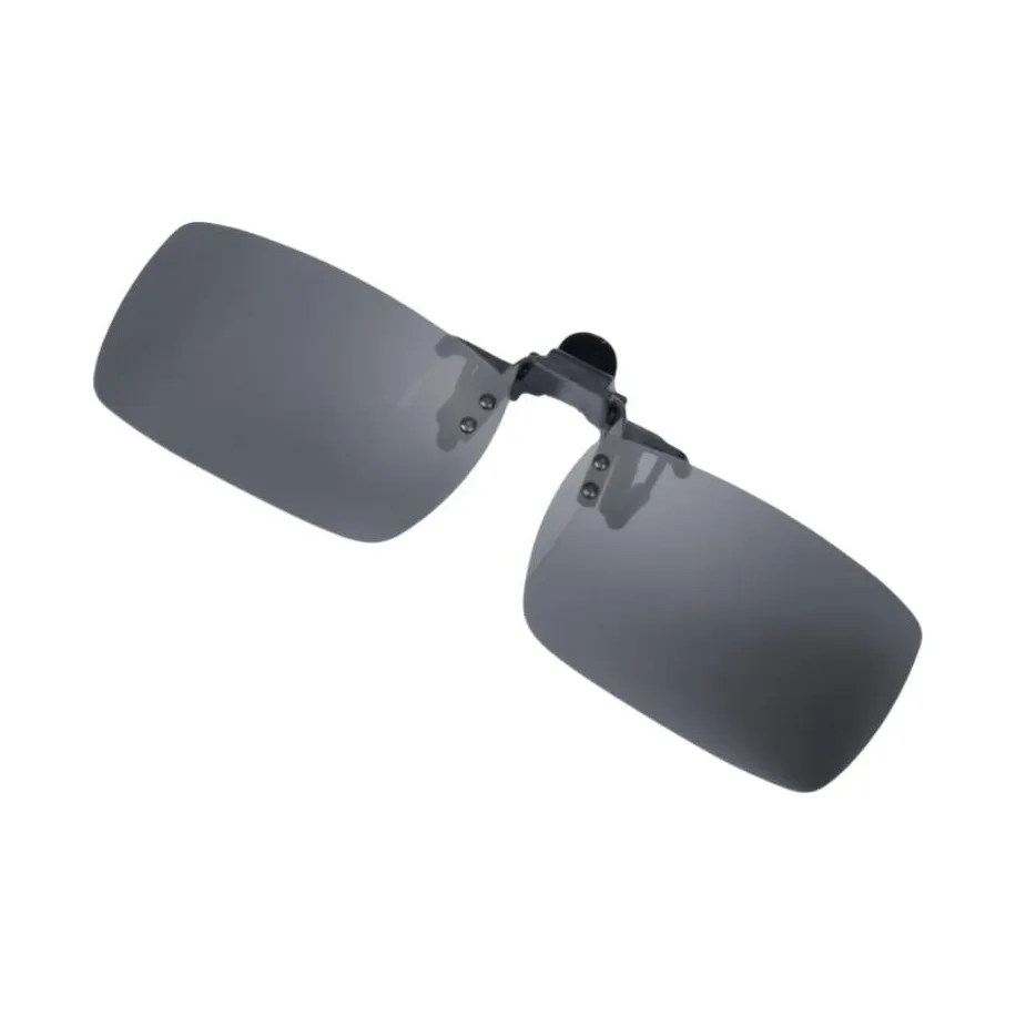 SsonTvte Сплав Прямоугольный Аксессуары для очков Унисекс