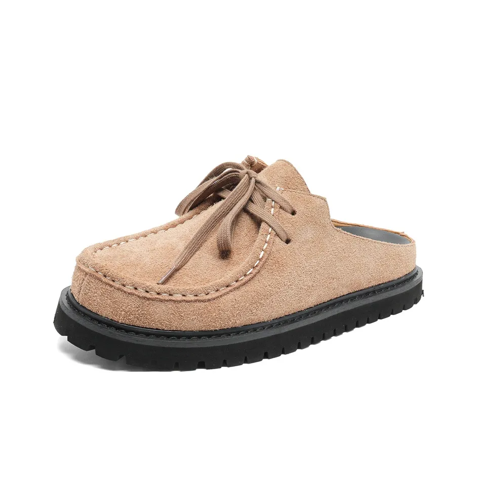 MADALLO Перекрестный ремешок Обувь Birkenstock Мужская