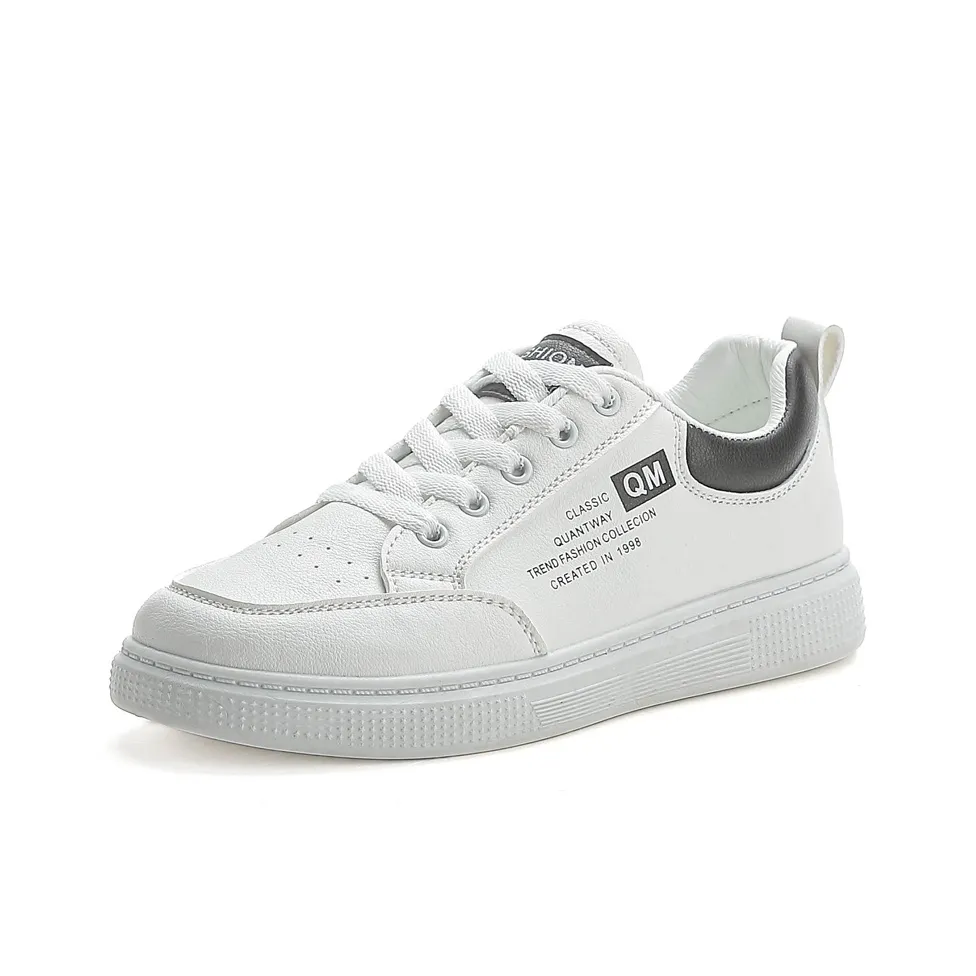 XINJIYUAN Низкий топ устойчивый и удобный женский