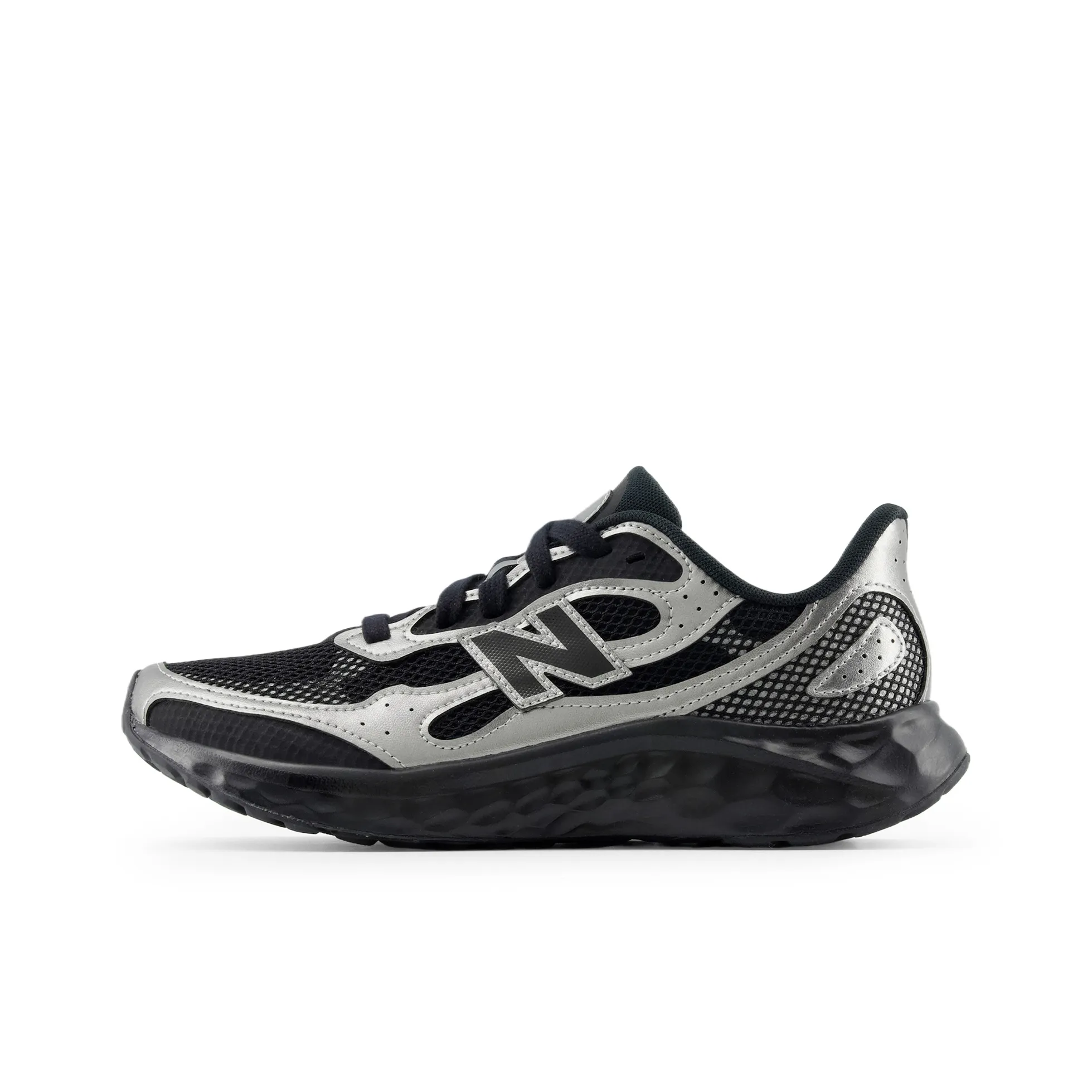 New Balance Low Топ Беговые кроссовки Женские