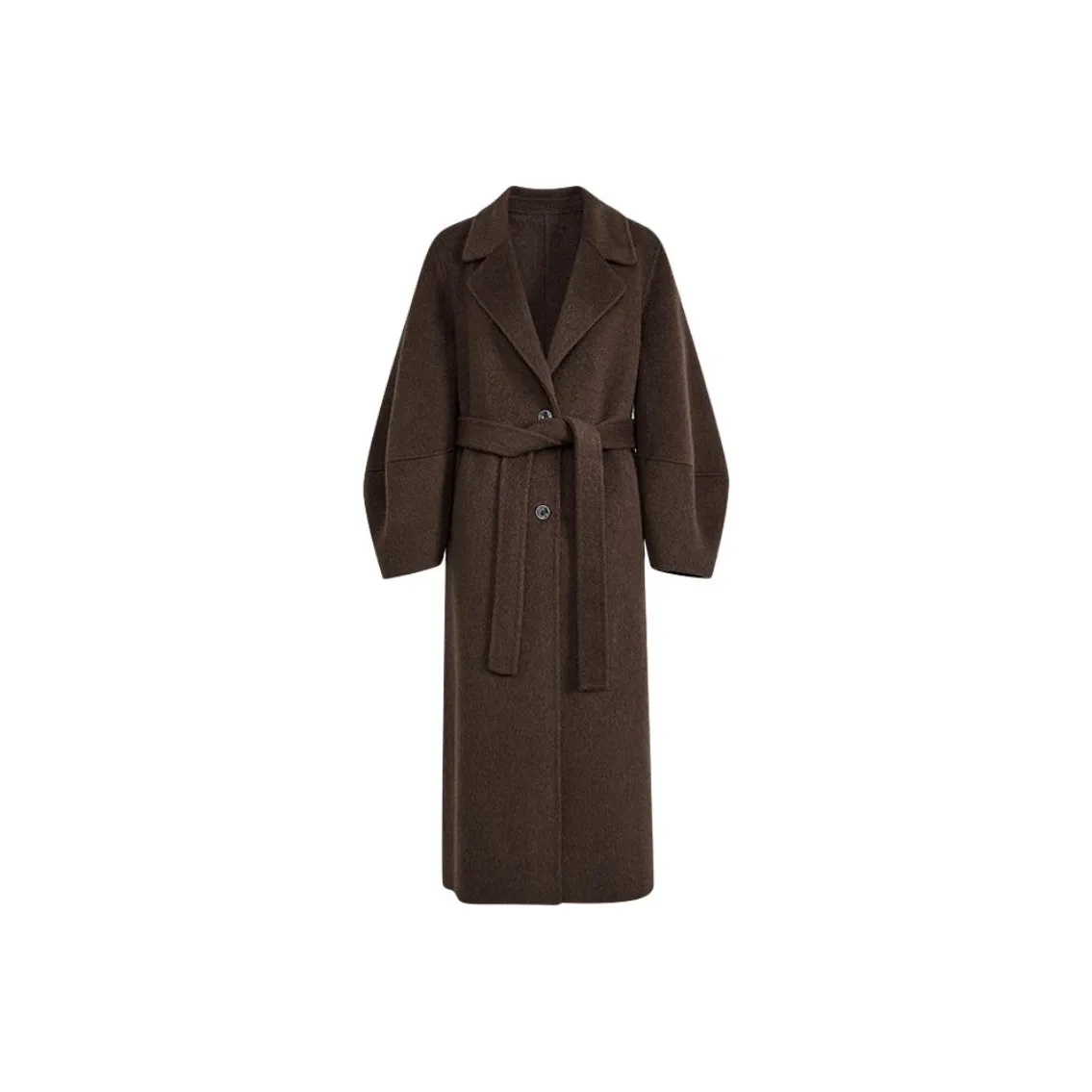 KUOSE Женское пальто