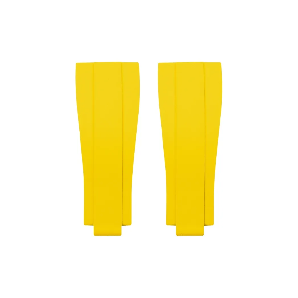 VAGENARI Ремень ROLEX Совместимость Фторкаучук Материал 40 75 мм