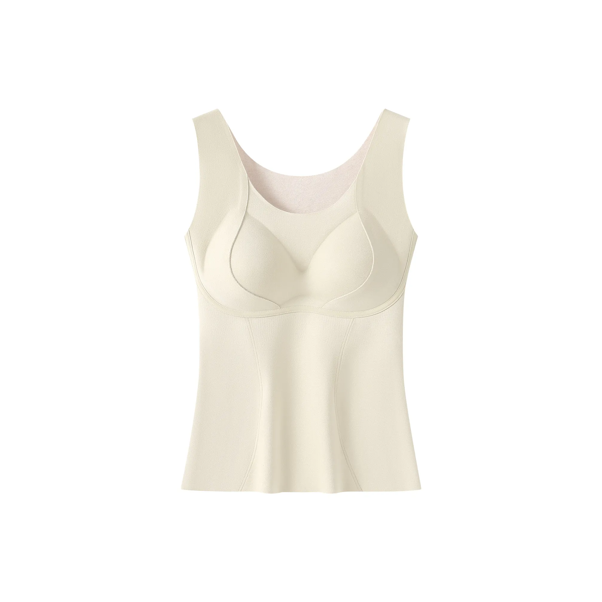 GRACEWELL Женские Майки