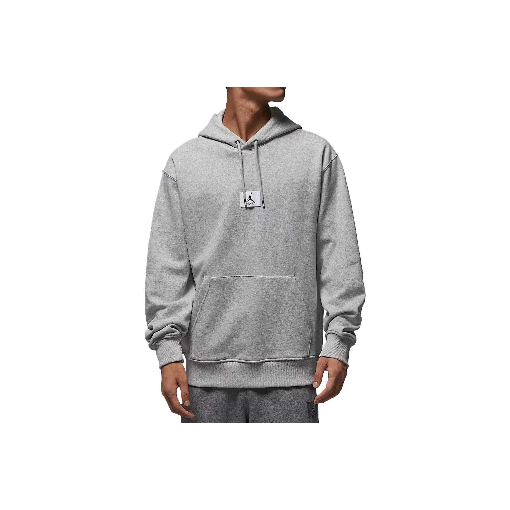 Jordan Flight Fleece Толстовка Мужская