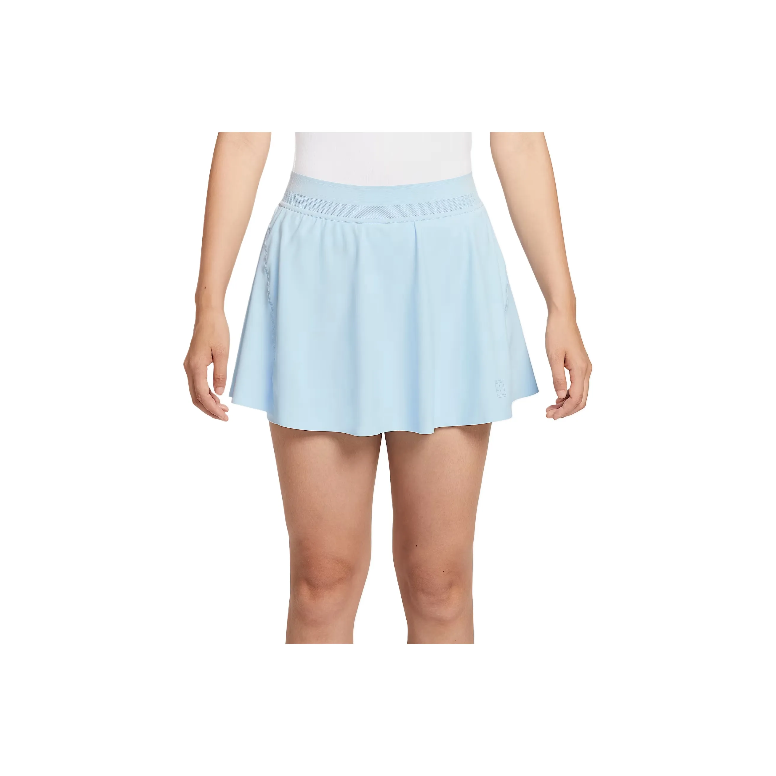 Nike Court Advantage Теннис Юбка Женская